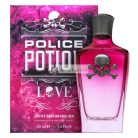 Police Potion Love Eau de Parfum for Women 100 ml