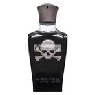 Police Potion Eau de Parfum for Men 50 ml