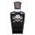 Police Potion Eau de Parfum for Men 50 ml