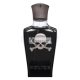 Police Potion Eau de Parfum for Men 50 ml