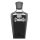 Police Potion Eau de Parfum for Men 100 ml
