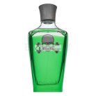 Police Potion Absinthe Perfumed Water for Men 100 ml