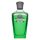 Police Potion Absinthe Perfumed Water for Men 100 ml