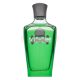 Police Potion Absinthe Perfumed Water for Men 100 ml