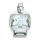 Police To Be Green Unisex 75 ml