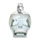 Police To Be Green Unisex 75 ml