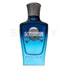 Police Potion Power Perfumed Water for Men 50 ml