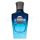 Police Potion Power Perfumed Water for Men 50 ml