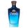 Police Potion Power Eau de Toilette for Men 100 ml