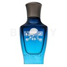 Police Potion Power Eau de Toilette for Men 30 ml