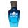Police Potion Power Eau de Toilette for Men 30 ml