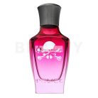 Police Potion Love Eau de Parfum for Women 30 ml