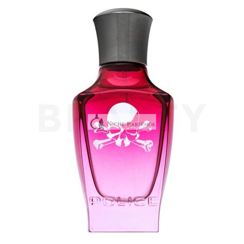 Police Potion Love Eau de Parfum for Women 30 ml