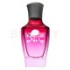 Police Potion Love Eau de Parfum for Women 30 ml