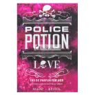 Police Potion Love Eau de Parfum for Women 30 ml