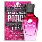 Police Potion Love Eau de Parfum for Women 30 ml