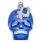 Police To Be #Freetodare Eau de Toilette for Men 125 ml