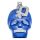 Police To Be #Freetodare Eau de Toilette for Men 125 ml