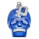Police To Be #Freetodare Eau de Toilette for Men 125 ml