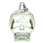 Police To Be Super Natural Eau de Toilette for Men 125 ml