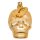 Police To Be Born To Shine Eau de Toilette for Men 125 ml