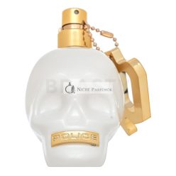 Police To Be Born To Shine Eau de Parfum for Women 40 ml