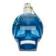 Police To Be Tattooart Eau de Toilette for Men 75 ml