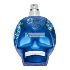 Police To Be Tattooart Eau de Toilette for Men 125 ml