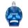 Police To Be Tattooart Eau de Toilette for Men 125 ml
