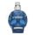 Police To Be Tattooart Eau de Toilette for Men 40 ml