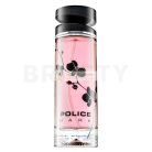 Police Dark Woman Eau de Toilette for Women 100 ml