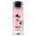 Police Dark Woman Eau de Toilette for Women 100 ml
