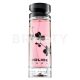 Police Dark Woman Eau de Toilette for Women 100 ml