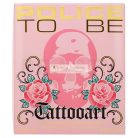 Police To Be Tattooart Eau de Parfum for Women 125 ml