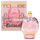 Police To Be Tattooart Eau de Parfum for Women 125 ml