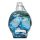 Police To Be Exotic Jungle Eau de Toilette for Men 40 ml