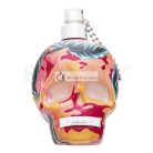 Police To Be Exotic Jungle Eau de Parfum for Women 75 ml