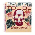 Police To Be Exotic Jungle Eau de Parfum for Women 75 ml