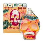 Police To Be Exotic Jungle Eau de Parfum for Women 125 ml