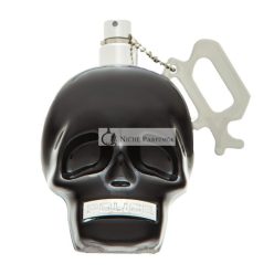 Police To Be Bad Guy Eau de Toilette for Men 125 ml