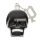 Police To Be Bad Guy Eau de Toilette for Men 125 ml