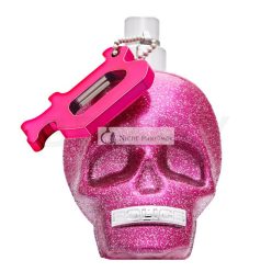 Police To Be Sweet Girl Eau de Parfum for Women 75 ml