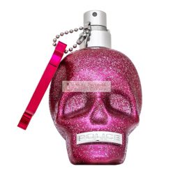 Police To Be Sweet Girl Eau de Toilette for Women 40 ml