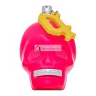 Police To Be Goodvibes Perfumed Water for Women 125 ml