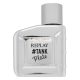 Replay Tank Plate For Him Eau de Toilette for Men 50 ml