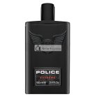 Police Contemporary Extreme Eau de Toilette for Men 100 ml