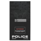 Police Contemporary Extreme Eau de Toilette for Men 100 ml