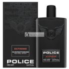 Police Contemporary Extreme Eau de Toilette for Men 100 ml