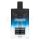Police Deep Blue Eau de Toilette for Men 100 ml