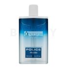 Police Frozen Eau de Toilette for Men 100 ml